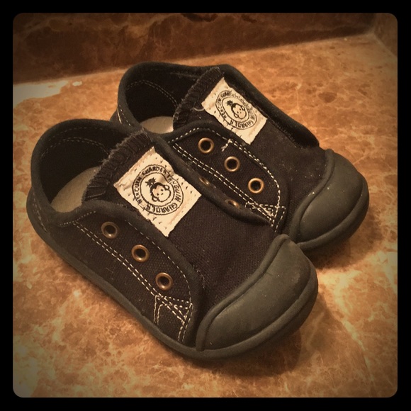 Shoes Toddler Shoe With Flexible Sole Poshmark